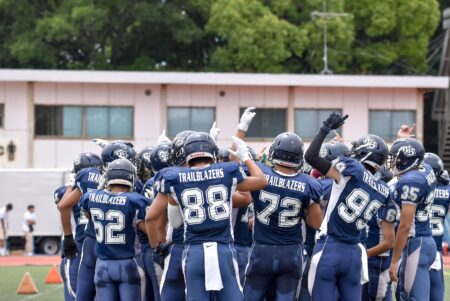 2026年春シーズンの日程