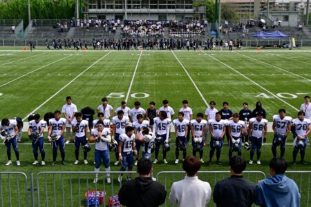 ふるさと納税によるチームへの寄付について